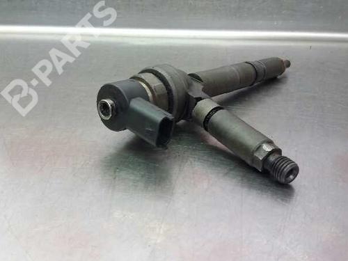 Injector OPEL ASTRA H (A04)  | BP1620987M100 