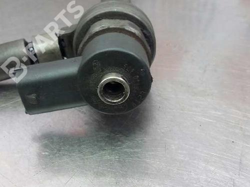Injector OPEL ASTRA H (A04)  | BP1620987M100 