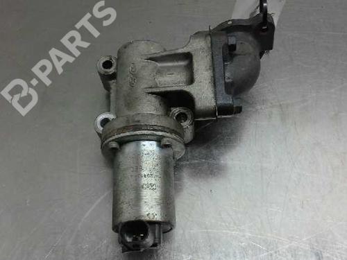Egr KIA SORENTO I (JC) 2.5 CRDi 4WD | BP852617M69 