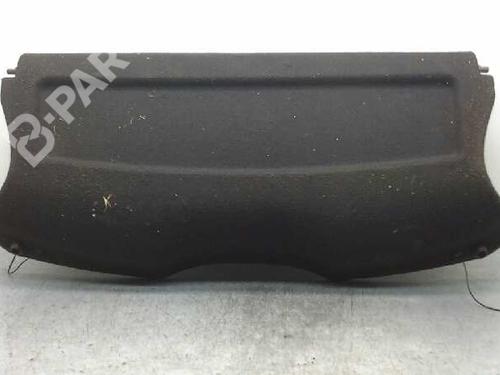 Used Rear parcel shelf Rear parcel shelf FORD FIESTA V (JH_, JD_) 1.4 TDCi (68 hp) 1795844 1795844