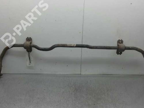 Anti roll bar VW GOLF V (1K1) 1.4 16V | BP3468251M96 