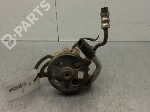Styring servopumpe CHEVROLET SPARK (M300) 1.0 (68 hp) 610147