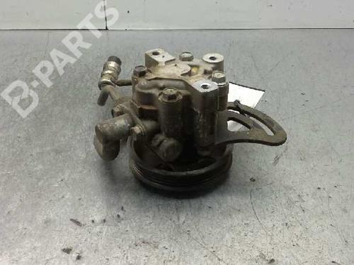 Styring servopumpe CHEVROLET SPARK (M300) 1.0 | BP610147M99 
