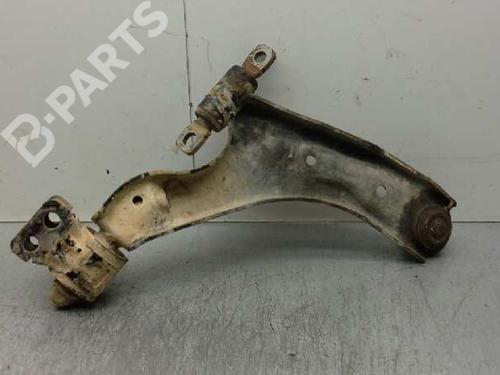 Querlenker links vorne CHEVROLET SPARK (M300) 1.0 | BP612899M12 