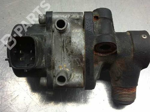 Egr NISSAN PRIMERA Hatchback (P11)  | BP1272567M69 