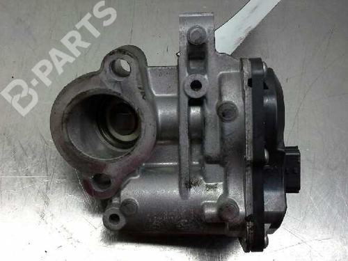 Egr NISSAN QASHQAI / QASHQAI +2 I (J10, NJ10, JJ10E) 1.6 dCi | BP613127M69 