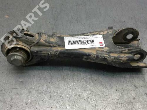 Querlenker links hinten für MERCEDES-BENZ A-CLASS (W176) [2012-2018]  613153