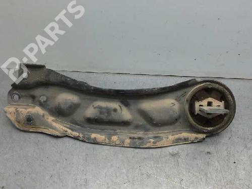 Querlenker links hinten für MERCEDES-BENZ A-CLASS (W176) [2012-2018]  613155