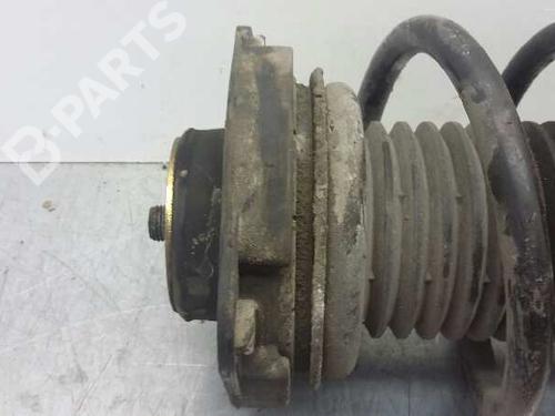 Right front shock absorber VW GOLF V (1K1)  | BP853152M17 