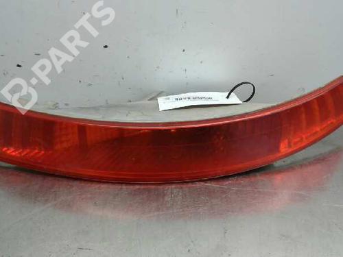 Blinklys fortil venstre RENAULT TRAFIC II Van (FL) [2001-2026]  1416172