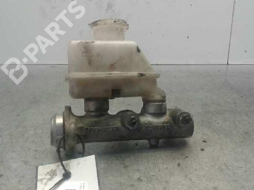 Used Brake master cylinder HYUNDAI ACCENT II (LC) [1999-2012]  1621597
