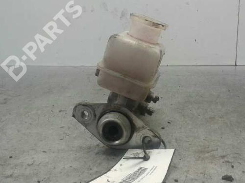 Brake master cylinder HYUNDAI ACCENT II (LC)  | BP1621597M77 