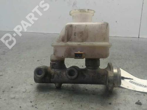 Brake master cylinder HYUNDAI ACCENT II (LC)  | BP1621597M77 
