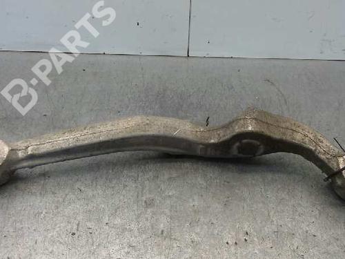 Used Left rear suspension arm NISSAN QASHQAI / QASHQAI +2 I (J10, NJ10, JJ10E) 2.0 dCi (150 hp) 853200