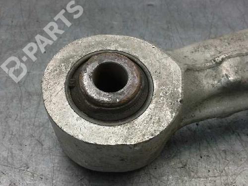 Left rear suspension arm NISSAN QASHQAI / QASHQAI +2 I (J10, NJ10, JJ10E) 2.0 dCi | BP853200M14 