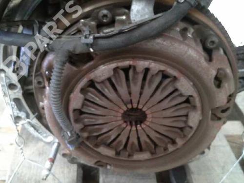 Engine CITROËN DS3 (SA_) | BP248999M1 - Image 2