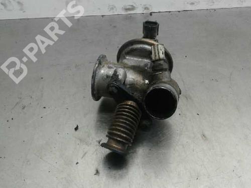 Egr FORD FIESTA IV (JA_, JB_)  | BP1023707M69 