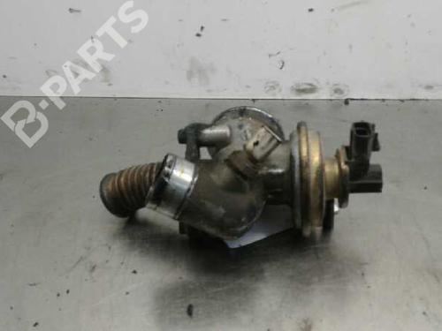 Egr FORD FIESTA IV (JA_, JB_)  | BP1023707M69 