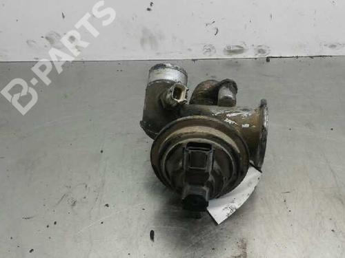 Egr FORD FIESTA IV (JA_, JB_)  | BP1023707M69 