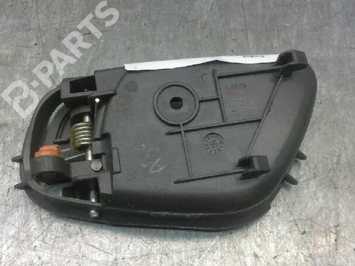 Front right interior door handle CHEVROLET SPARK (M300) 1.0 | BP3212564I14 