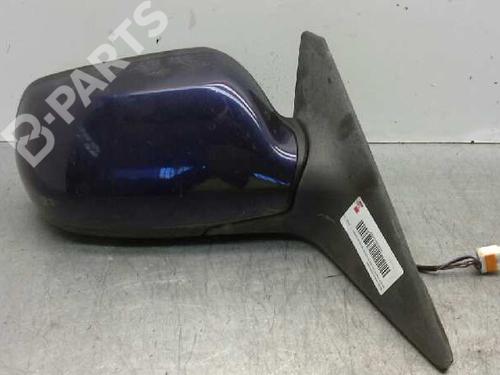 Bakspejl Højre MAZDA 6 Hatchback (GG) 2.0 DI (GG14) (136 hp) 613198