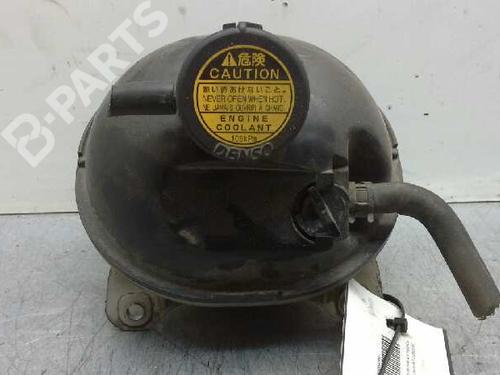 expansion-tank-toyota-avensis-_t25_-20-d-4d-cdt250_-cdt250r-164820g020-2003-2004-2005-2006-2007-2008-1621915 main image