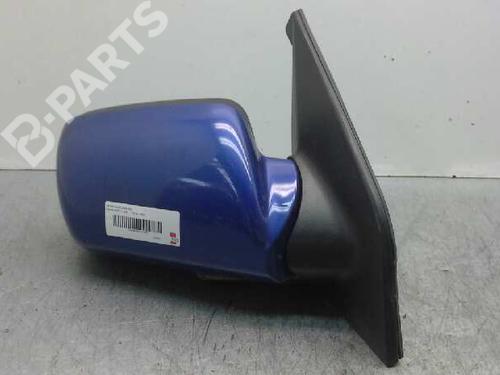 Used Right mirror KIA PICANTO I (SA) 1.1 (65 hp) 1025584