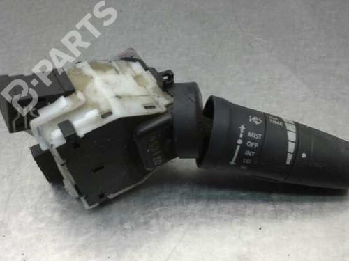 Used Steering column stalk NISSAN NV200 / EVALIA Bus [2010-2025]  2502012