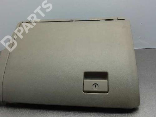 Used Glove box NISSAN MURANO II (Z51) [2007-2014]  1146947