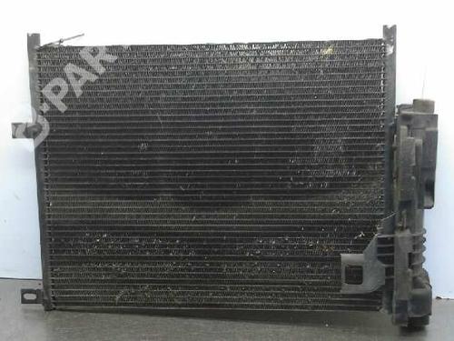 AC radiator BMW 3 (E46) 328 i | BP1177881M32 