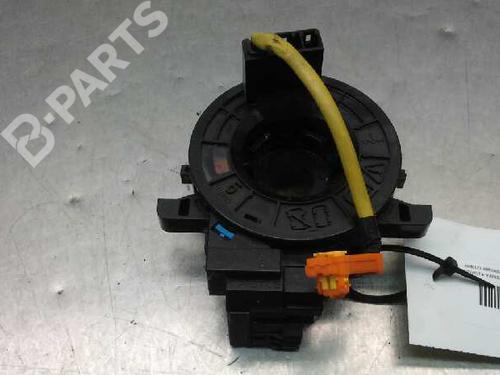 Kontaktrulle Airbag TOYOTA YARIS (_P9_) [2005-2014]  1523251