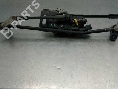 Front wiper motor HYUNDAI ELANTRA III (XD)  | BP2233726M29 
