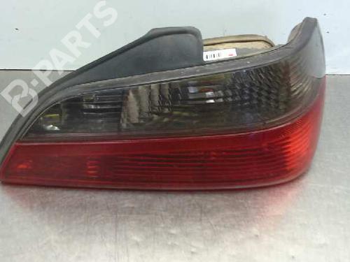Used Right taillight Right taillight 1416389 1416389