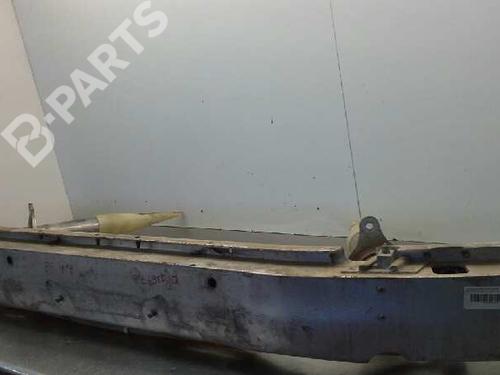 Front bumper reinforcement AUDI A8 D2 (4D2, 4D8)  | BP1555680C109 