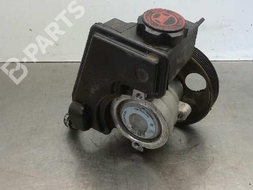 Pompe de direction assistée PEUGEOT 206 Hatchback (2A/C)  | BP1416421M99 