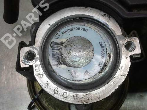 Pompe de direction assistée PEUGEOT 206 Hatchback (2A/C)  | BP1416421M99 