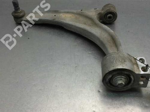 Querlenker links vorne für CHEVROLET CRUZE (J300) 1.6 (124 hp) 1565923