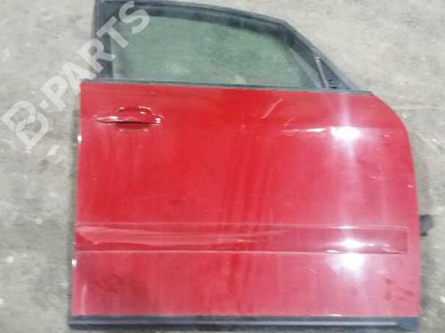 Used Right front door AUDI A2 (8Z0) 1.6 FSI (110 hp) 1799699