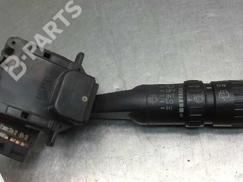 Used Steering column stalk HYUNDAI COUPE II (GK) 1.6 16V (105 hp) 1791313