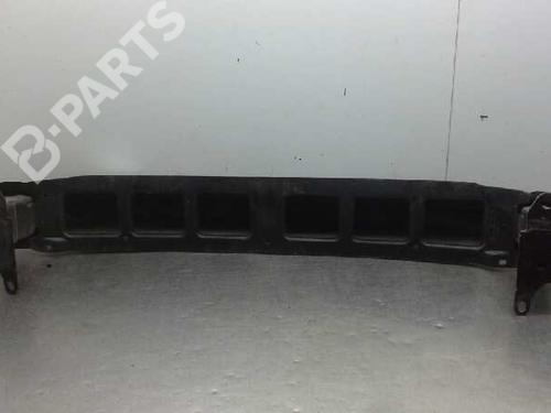 Used Front bumper reinforcement SKODA FABIA I (6Y2) [1999-2008]  2506146