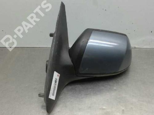 Rétroviseur gauche FORD MONDEO III (B5Y) [2000-2007]  2228390