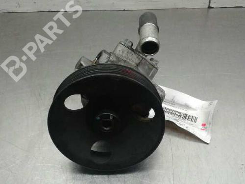 Used Steering pump CHEVROLET EPICA (KL1_) [2004-2011]  2001812