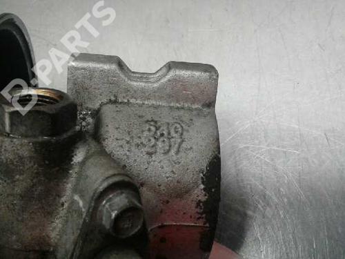 Steering pump CHEVROLET EPICA (KL1_)  | BP2001812M99 