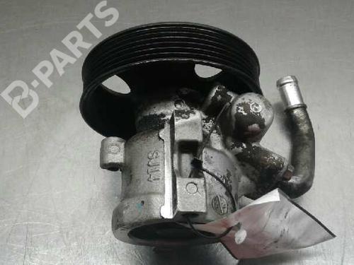 Steering pump CHEVROLET EPICA (KL1_)  | BP2001812M99 