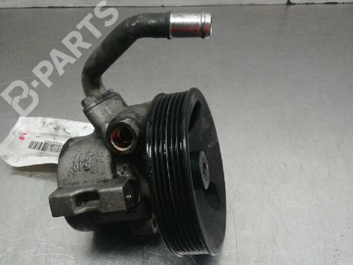 Steering pump CHEVROLET EPICA (KL1_)  | BP2001812M99 
