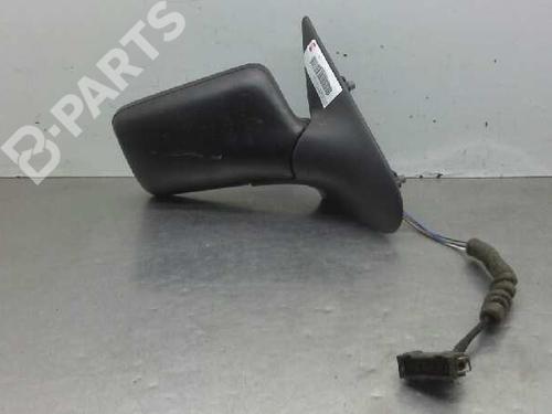 Ryggespeil høyre SEAT IBIZA II (6K1) 1.6 i (101 hp) 2271837