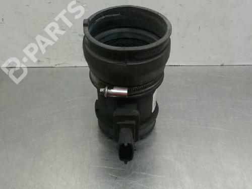 Used Mass air flow sensor CHEVROLET CAPTIVA (C100, C140) 2.0 D (150 hp) 2502058