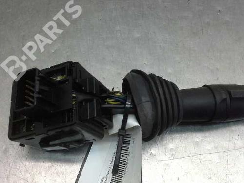 Headlight switch CHEVROLET CAPTIVA (C100, C140) 2.0 D | BP2528324I24 