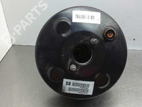 Used Servo brake CHEVROLET CAPTIVA (C100, C140) 2.0 D (150 hp) 2528322