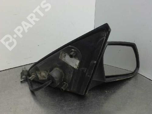 Right mirror FORD MONDEO III (B5Y)  | BP2584432C27 
